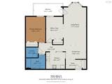 93 Kearney Lake Road - Photo 33