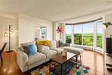 30 Brookdale Crescent - Photo 1