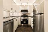 30 Brookdale Crescent - Photo 10