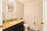 30 Brookdale Crescent - Photo 11