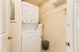 30 Brookdale Crescent - Photo 12