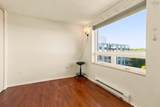 30 Brookdale Crescent - Photo 13