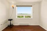 30 Brookdale Crescent - Photo 14