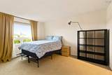 30 Brookdale Crescent - Photo 15