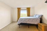 30 Brookdale Crescent - Photo 16