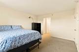 30 Brookdale Crescent - Photo 17