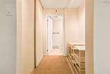 30 Brookdale Crescent - Photo 18