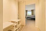 30 Brookdale Crescent - Photo 19