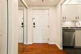 30 Brookdale Crescent - Photo 2