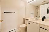 30 Brookdale Crescent - Photo 20