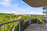 30 Brookdale Crescent - Photo 21