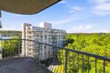 30 Brookdale Crescent - Photo 22