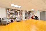 30 Brookdale Crescent - Photo 25