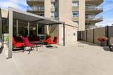 30 Brookdale Crescent - Photo 28