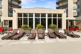 30 Brookdale Crescent - Photo 29