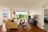 30 Brookdale Crescent - Photo 3