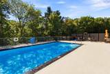 30 Brookdale Crescent - Photo 30