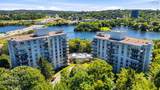 30 Brookdale Crescent - Photo 31