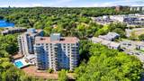 30 Brookdale Crescent - Photo 32