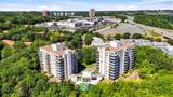 30 Brookdale Crescent - Photo 33
