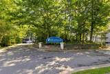30 Brookdale Crescent - Photo 36