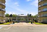 30 Brookdale Crescent - Photo 37