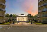 30 Brookdale Crescent - Photo 38