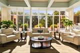 30 Brookdale Crescent - Photo 39