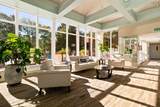 30 Brookdale Crescent - Photo 40