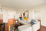 30 Brookdale Crescent - Photo 5