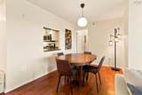 30 Brookdale Crescent - Photo 6