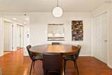 30 Brookdale Crescent - Photo 7