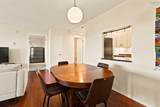 30 Brookdale Crescent - Photo 8