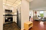 30 Brookdale Crescent - Photo 9