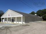 72 King Street - Photo 1