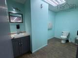 72 King Street - Photo 11