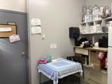 72 King Street - Photo 12
