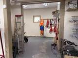 72 King Street - Photo 13