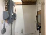 72 King Street - Photo 14