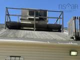 72 King Street - Photo 15