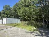 72 King Street - Photo 16