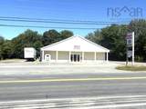 72 King Street - Photo 2