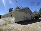 72 King Street - Photo 3