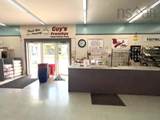 72 King Street - Photo 5