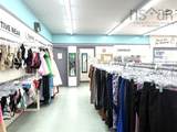 72 King Street - Photo 9