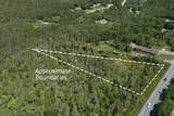 1 No 333 Highway - Photo 1