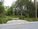  Meister Road - Photo 1