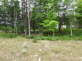  Meister Road - Photo 10
