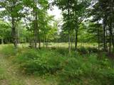  Meister Road - Photo 11