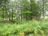  Meister Road - Photo 12